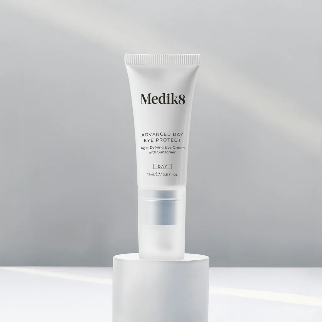 Advanced Day Eye Protect
