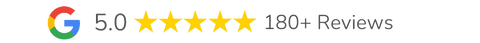 Custom Image