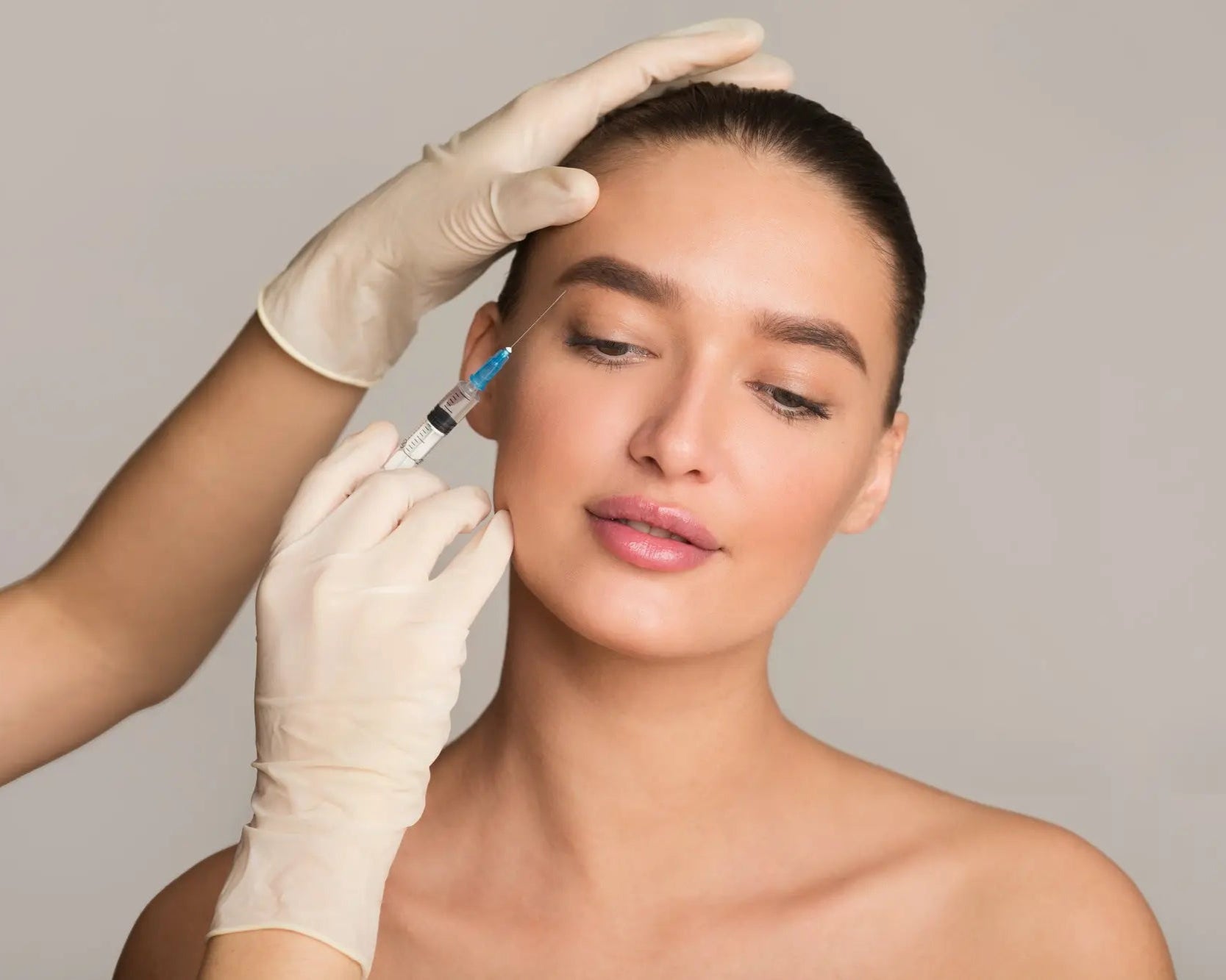 Anti-Wrinkle