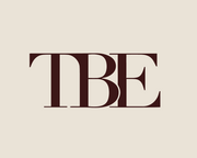 The Beauty Estate logo